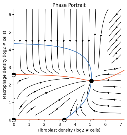 ../_images/tutorials_tissue-dataset-model_2_2.png